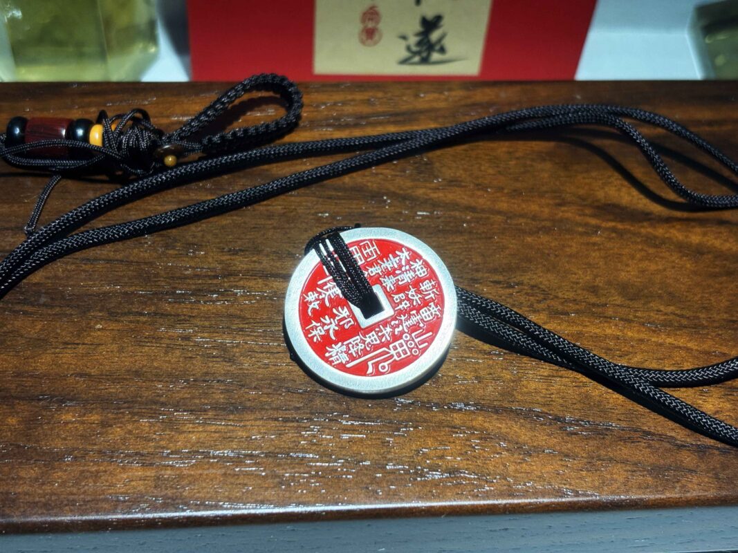 IMG_5751 拷贝